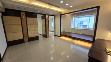樂屋_信義區待售房屋 信義區待售房屋