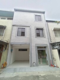 樂屋_新屋區待售房屋 新屋區待售房屋