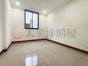 新屋區待售房屋