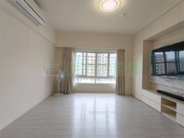 樂屋_子曰大廈待售房屋 子曰大廈待售房屋