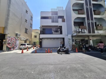 樂屋_天富藏富待售房屋 天富藏富待售房屋