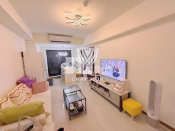 全民一家待售房屋