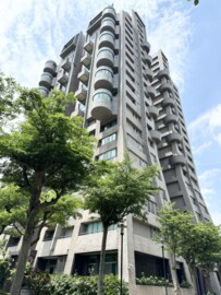 樂屋_現代之藝待售房屋 現代之藝待售房屋