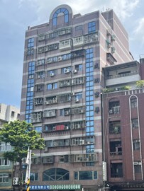 佳昌大都會9待售房屋