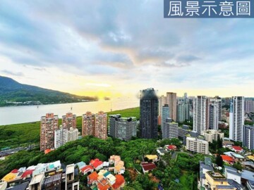 樂屋_鄉林山海滙海滙特區待售房屋 鄉林山海滙海滙特區待售房屋