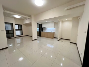 樂屋_新潤青峰待售房屋 新潤青峰待售房屋