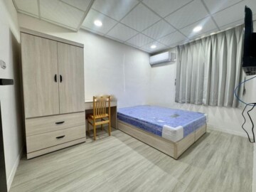 香山區待售房屋