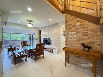 水蓮山莊待售房屋