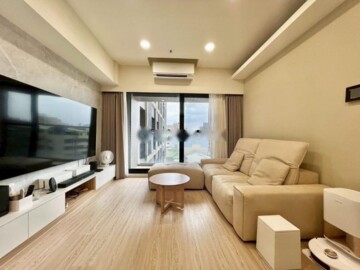 樂屋_文心One待售房屋 文心One待售房屋
