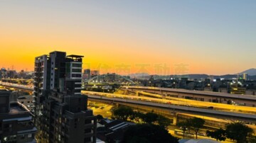 樂屋_大道東east待售房屋 大道東east待售房屋