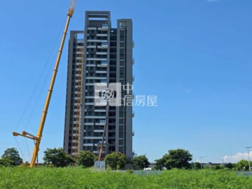 樂屋_林鼎樸御待售房屋 林鼎樸御待售房屋