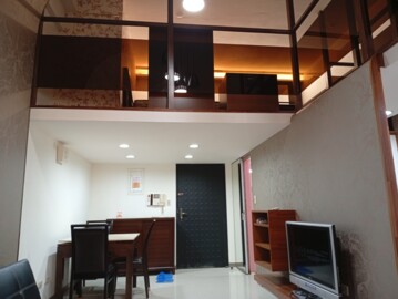 南加州待售房屋