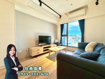 樂屋_昭揚飛待售房屋 昭揚飛待售房屋