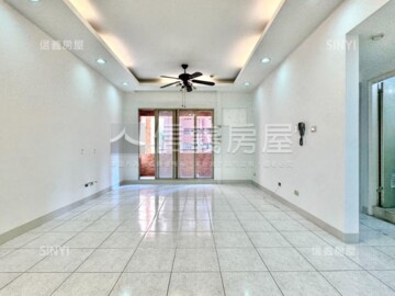 樂屋_龍騰生活大亨待售房屋 龍騰生活大亨待售房屋