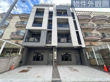 鼎藏璞悅待售房屋