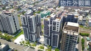 樂屋_悅捷市待售房屋 悅捷市待售房屋
