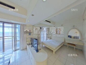東王漢宮A棟待售房屋