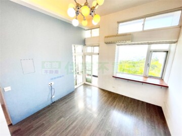 樂屋_大千豪景待售房屋 大千豪景待售房屋