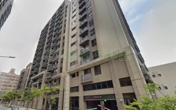 忠孝大道2待售房屋