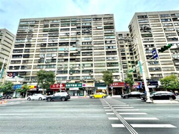 樂屋_台北金鑽待售房屋 台北金鑽待售房屋