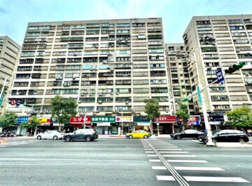 正義新城/正義國宅待售房屋