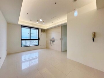 樂屋_陽光城市待售房屋 陽光城市待售房屋