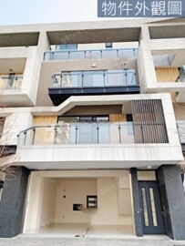 樂屋_璞玉君鼎待售房屋 璞玉君鼎待售房屋