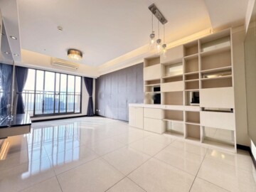 樂屋_佳昂幸福市待售房屋 佳昂幸福市待售房屋