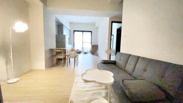 樂屋_樂沐MOM豆待售房屋 樂沐MOM豆待售房屋