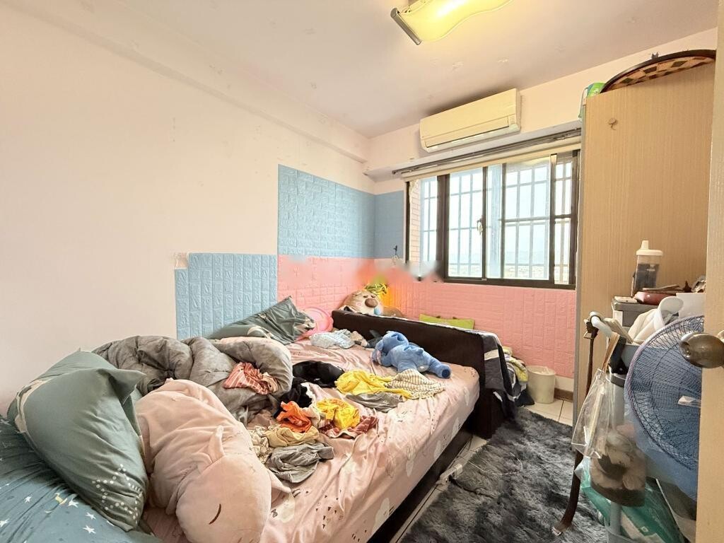樂屋_彰化縣大村鄉櫻花歐洲村待售房屋 彰化縣大村鄉櫻花歐洲村待售房屋