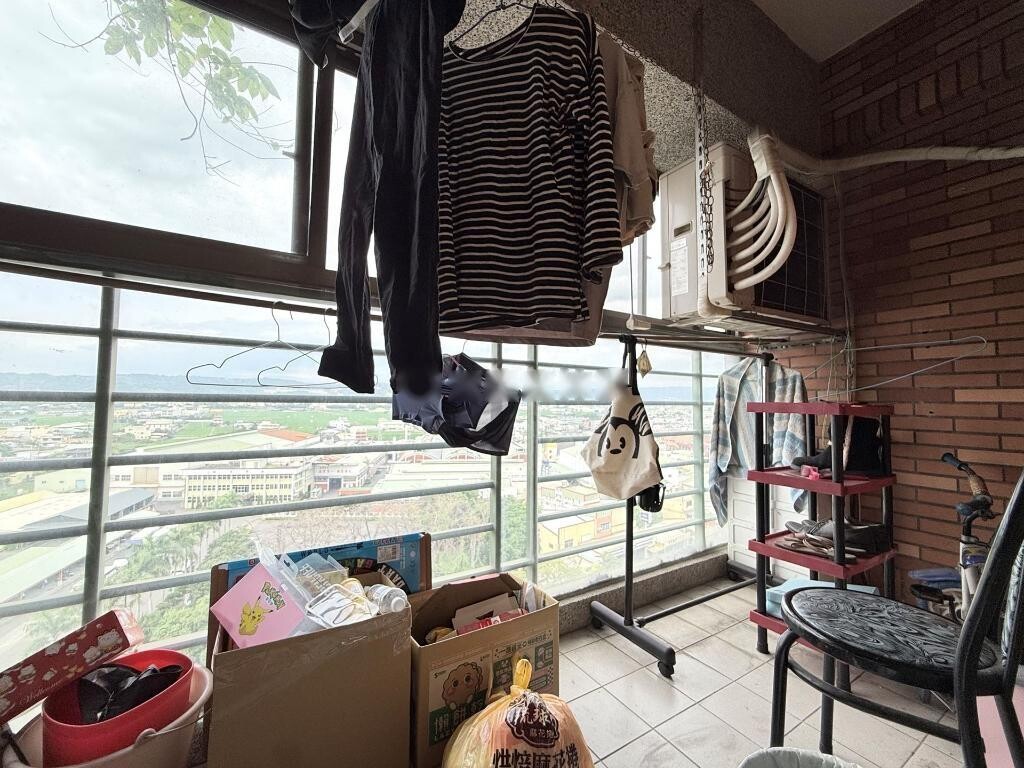 樂屋_彰化縣大村鄉櫻花歐洲村待售房屋 彰化縣大村鄉櫻花歐洲村待售房屋
