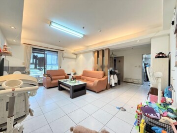 樂屋_櫻花歐洲村待售房屋 櫻花歐洲村待售房屋