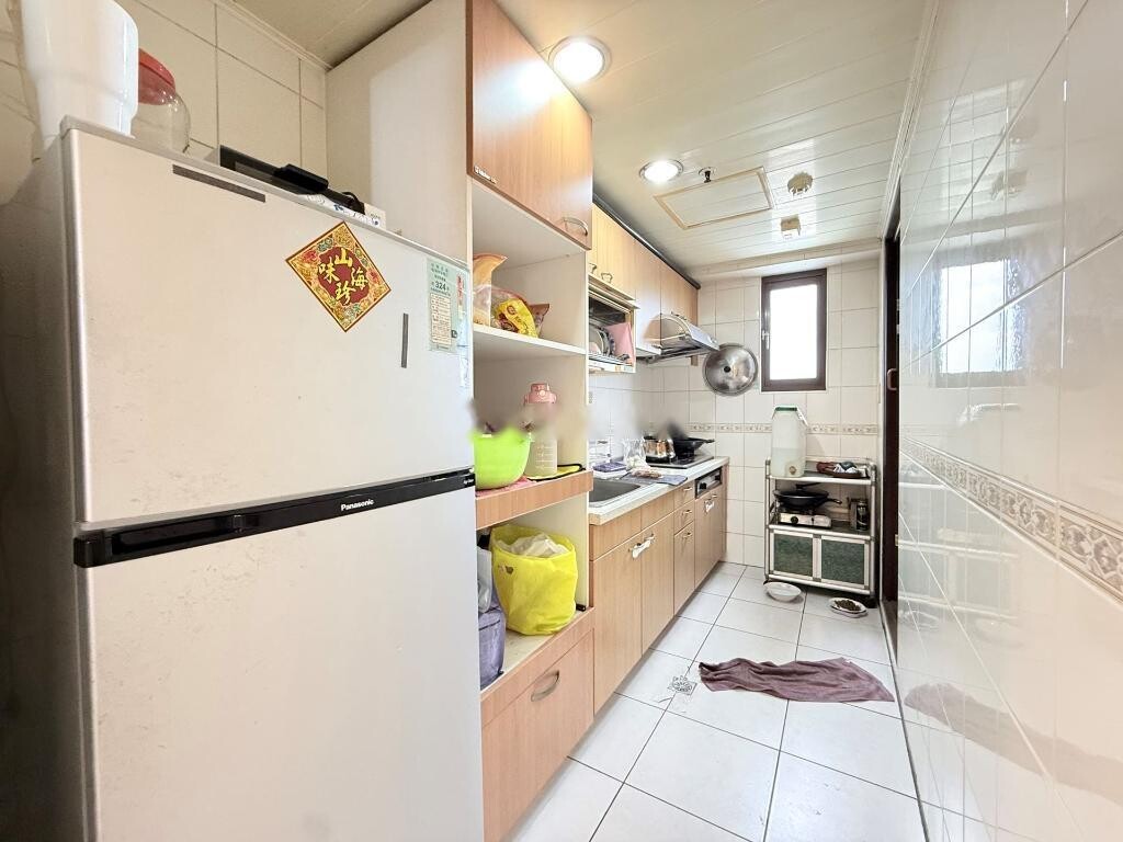 樂屋_彰化縣大村鄉櫻花歐洲村待售房屋 彰化縣大村鄉櫻花歐洲村待售房屋
