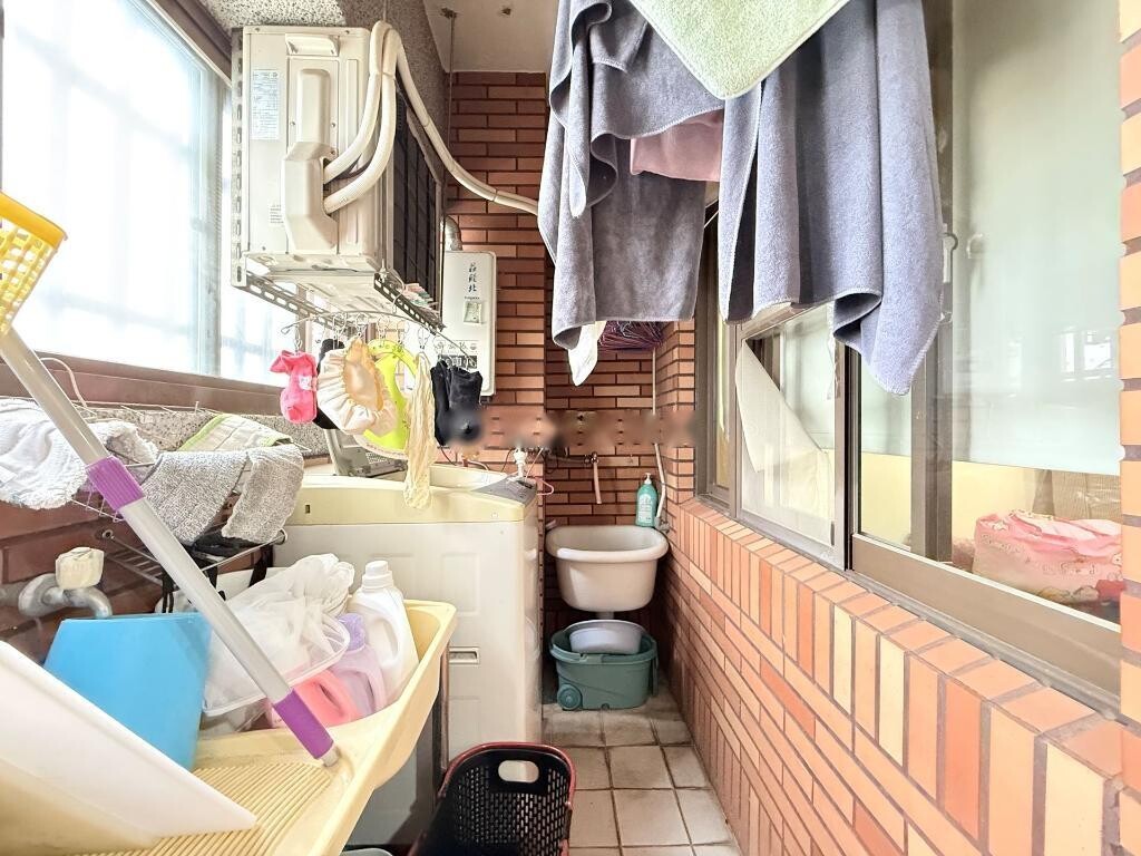 樂屋_彰化縣大村鄉櫻花歐洲村待售房屋 彰化縣大村鄉櫻花歐洲村待售房屋