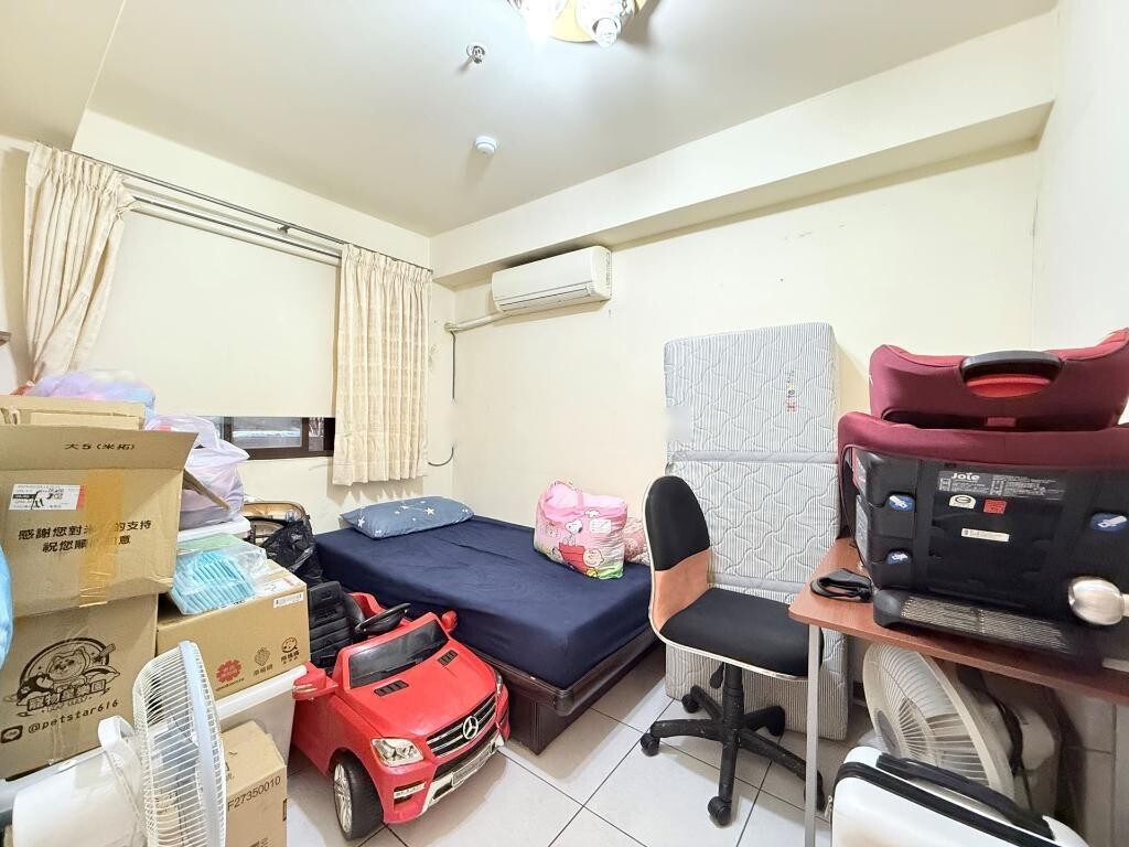 樂屋_彰化縣大村鄉櫻花歐洲村待售房屋 彰化縣大村鄉櫻花歐洲村待售房屋