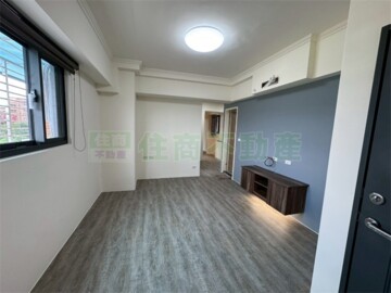 樂屋_台北駙馬待售房屋 台北駙馬待售房屋