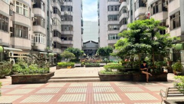 樂屋_中央第一城待售房屋 中央第一城待售房屋