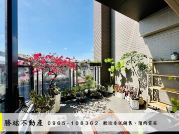 樂屋_國聚之見待售房屋 國聚之見待售房屋