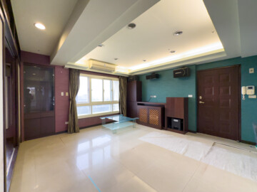 樂屋_台北君悅路易區待售房屋 台北君悅路易區待售房屋