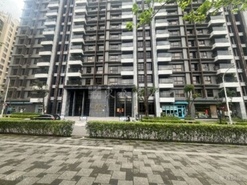 樂屋_比佛利待售房屋 比佛利待售房屋