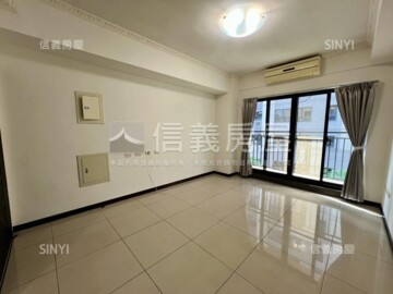 世界帝心大廈待售房屋