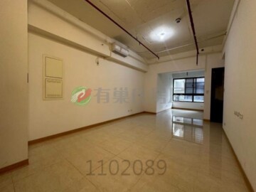 樂屋_台北灣6江南大宅待售房屋 台北灣6江南大宅待售房屋