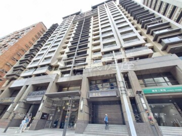樂屋_南京首都廣場大廈待售房屋 南京首都廣場大廈待售房屋