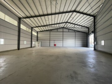 新竹縣竹北市中正西路 - Image 1