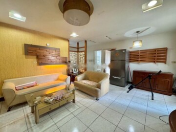 國家大使館待售房屋