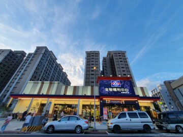 樂屋_鴻築微風/鴻築微城市2待售房屋 鴻築微風/鴻築微城市2待售房屋
