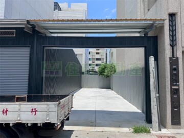 鳳山區待租房屋