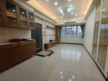 樂屋_板橋新都市待售房屋 板橋新都市待售房屋