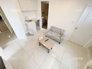樂屋_天蔚待售房屋 天蔚待售房屋
