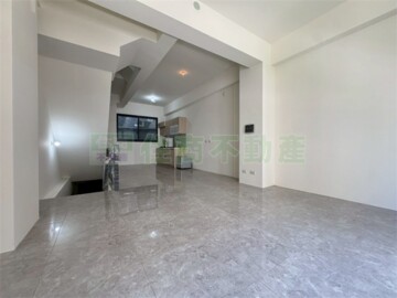 振和保成路138號華廈待售房屋